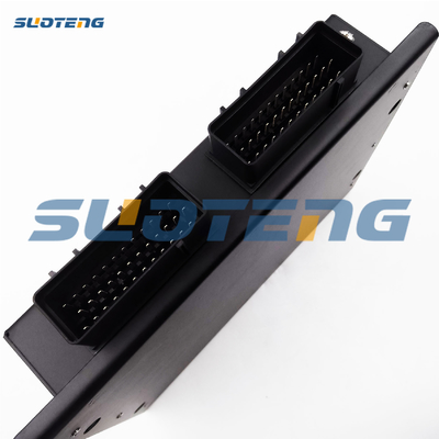 R210LC-7E 발굴기 ECU 컨트롤러 부품 번호 206-2710