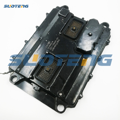 321-0940 컨트롤러 ECU ECM 3210940 795F 트럭
