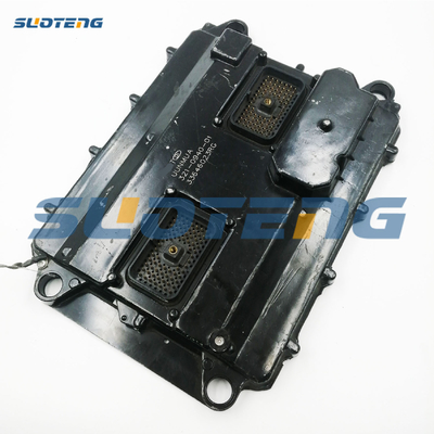 321-0940 컨트롤러 제어 모듈 ECU ECM 3210940 D7E