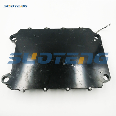 321-0940 컨트롤러 제어 모듈 ECU ECM 3210940 D7E