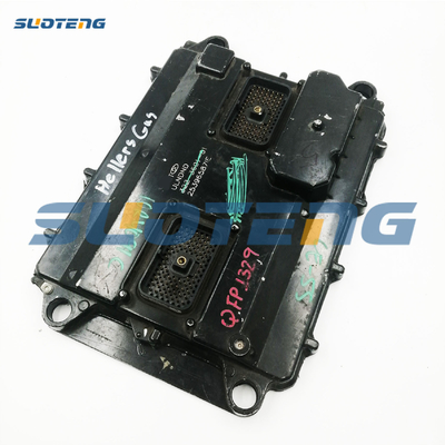 322-3601 제어 ECU ECM 3223601 C9 엔진