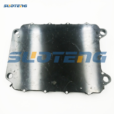 325-9328 컨트롤러 제어 모듈 ECU ECM 3259328 336DL
