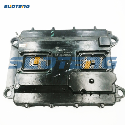 325-9328 컨트롤러 제어 모듈 ECU ECM 3259328 336DL