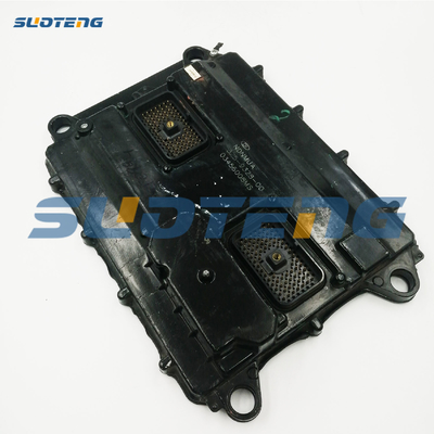 325-9328 컨트롤러 제어 모듈 ECU ECM 3259328 336DL