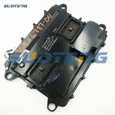365-6787 컨트롤러 제어 모듈 ECU ECM 3656787 R1600H
