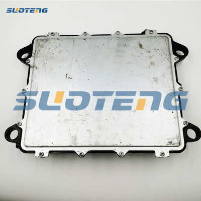 365-6787 컨트롤러 제어 모듈 ECU ECM 3656787 R1600H