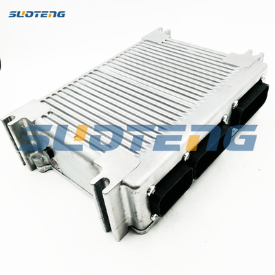 7835-28-3002 컨트롤러 제어 모듈 7835283002 PC400-7 발굴기