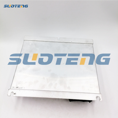 VOE11185020 11185020 L120E 로더에 대한 컨트롤러 ECU