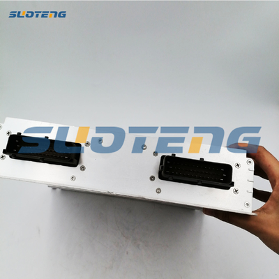 VOE11185020 11185020 L120E 로더에 대한 컨트롤러 ECU