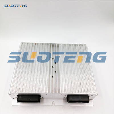 VOE11185020 11185020 L120E 로더에 대한 컨트롤러 ECU