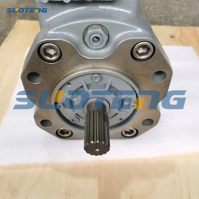 ZAX1200-6 발굴기 수압 펌프