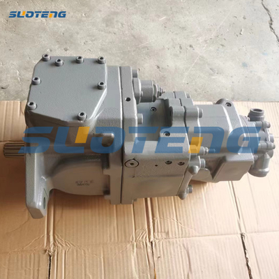 YD00002516 ZX70-5A 발굴기용 수압 펌프