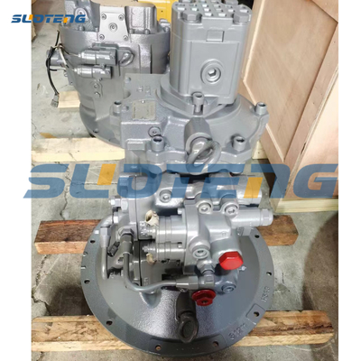 HPK055AT ZX120-6 발굴기용 수압 펌프