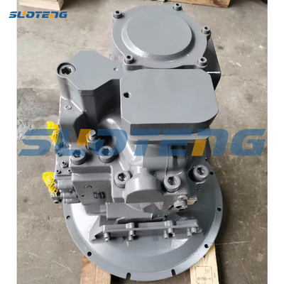 YA00035147 ZX490-5A 발굴기용 수압 펌프