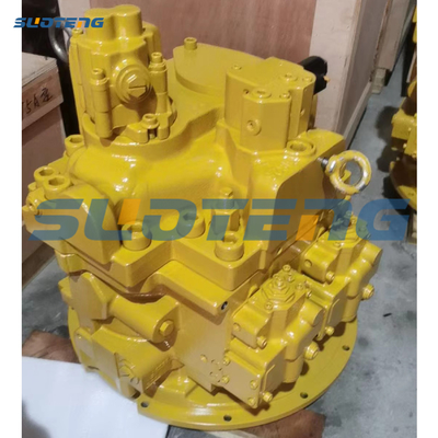 469-4091 4694091 E336D2 발굴기용 수압 펌프