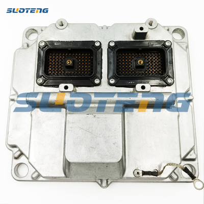 619-3483 6193483 C4.4 엔진 제어 ECU