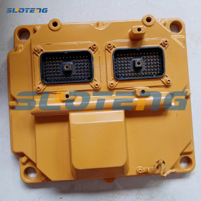 345-3388 3453388 제어 ECU C7.1 엔진