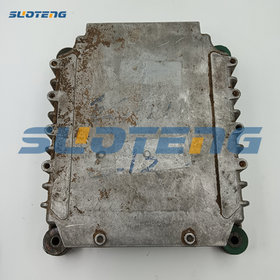 VOE20582958 20582958 EC360B 엔진 제어 ECU 정밀 기계 제어