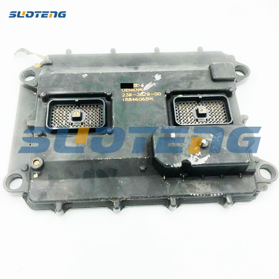 239-3879 2393879 제어 ECU 3126 엔진