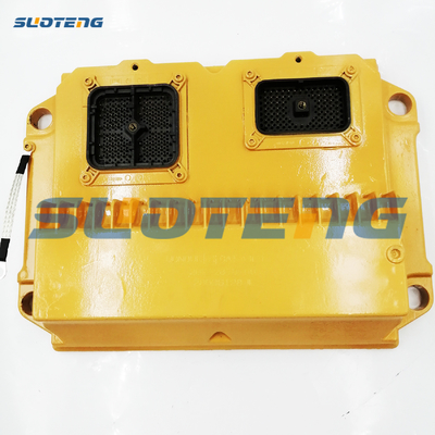 10R-5647 10R5647 C9 엔진 제어 ECU