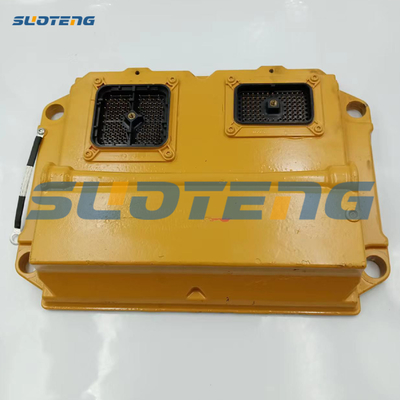 488-4879 4884879 C15 엔진용 컨트롤러 ECU