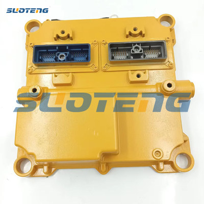 284-4752 2844752 C6.6 엔진 제어 ECU