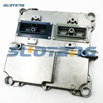 582-6895 5826895 컨트롤러 ECU E320D 발굴기