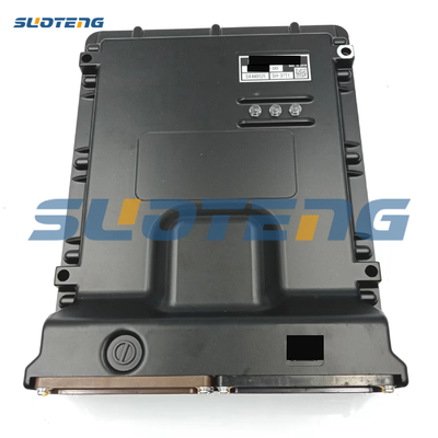 279-3986 2793986 컨트롤러 ECU E323D 발굴기