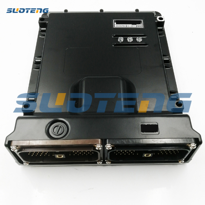279-7672 2797672 컨트롤러 ECU E325D 발굴기