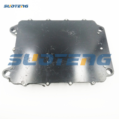 322-3601 3223601 컨트롤러 ECU ECM 제어 모듈 C9 엔진
