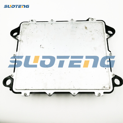 365-6787 3656787 제어판 컨트롤러 ECU R1600H 지하 로더