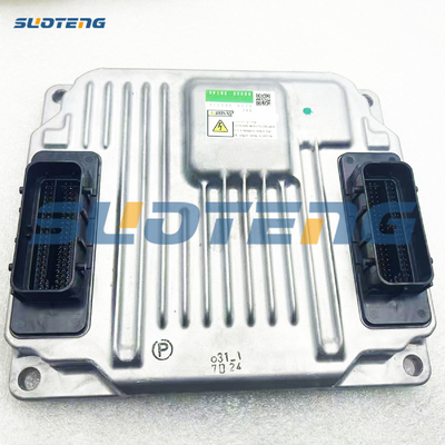 39100-52000 제어판 컨트롤러 ECU 3910052000 엔진 부품