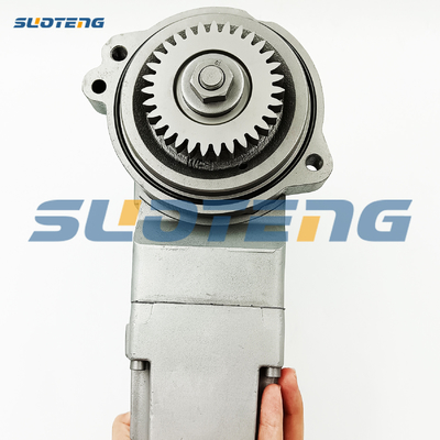 319-0678 3190678 연료 주입 펌프 디젤 펌프 C9 엔진