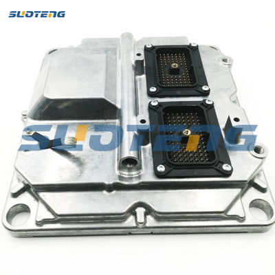 C7.1 엔진을 위한 고기능 351-8196 컨트롤러 ECU ECM