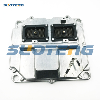 C7.1 엔진을 위한 고기능 351-8196 컨트롤러 ECU ECM