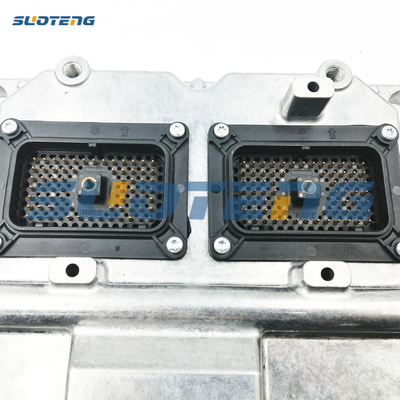 351-8196 3518196 컨트롤러 ECU ECM C7.1 엔진 제어 장치
