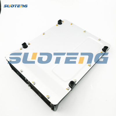 366-8821 컨트롤러 ECU ECM 3668821 307D 발굴기 부품