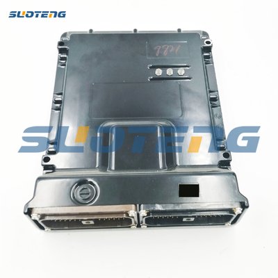 366-8821 컨트롤러 ECU ECM 3668821 307D 발굴기 부품