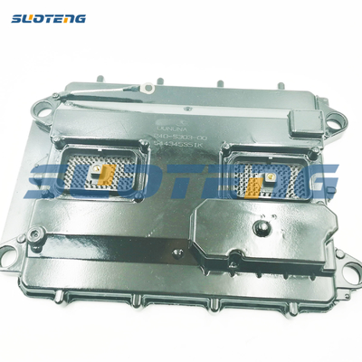 240-5303 240-5303 컨트롤러 ECU ECM 3126B 발굴기 부품 제어 장치