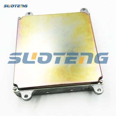 스틸 9131577 ZX200-2 발굴기 제어 ECU 부품 번호 9131577