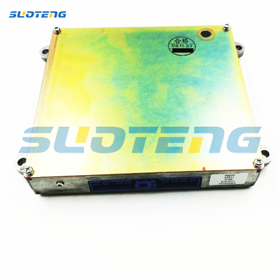 스틸 9131577 ZX200-2 발굴기 제어 ECU 부품 번호 9131577