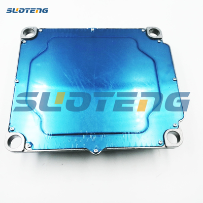 제철 부품 번호 351-8196 C7.1 엔진에 대한 발굴기 제어 ECU