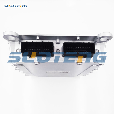 VOE60100002 60100002 컨트롤러 ECU ECM EC210 EC240 발굴기 제어 장치