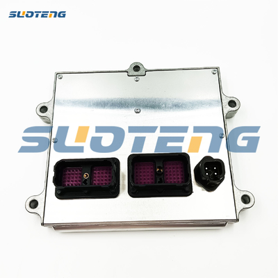P4921776 컨트롤러 ECU ECM 4921776 QSB6.7 엔진