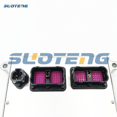 P4921776 컨트롤러 ECU ECM 4921776 QSB6.7 엔진