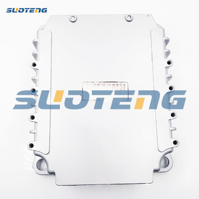 VOE60100002 L120E 로더에 대한 제어 ECU