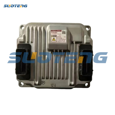 1J433-59051 제어기 ECM 전자 제어 모듈 EC140D