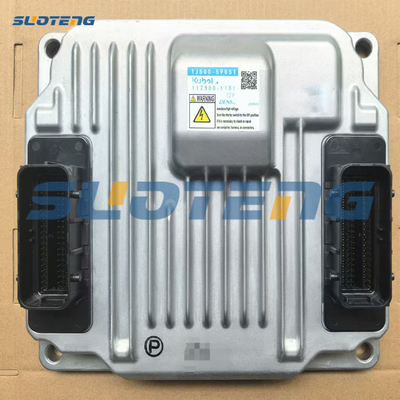 1J500-59051 제어기 ECM 전자 제어 모듈 V3800 엔진