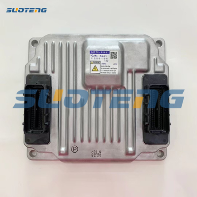 1J770-59052 컨트롤러 ECM 전자 제어 모듈 V2607 V3800 엔진