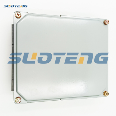 6HK1XQB 컨트롤러 ECU ECM 엔진 컨트롤러 CX330 발굴기